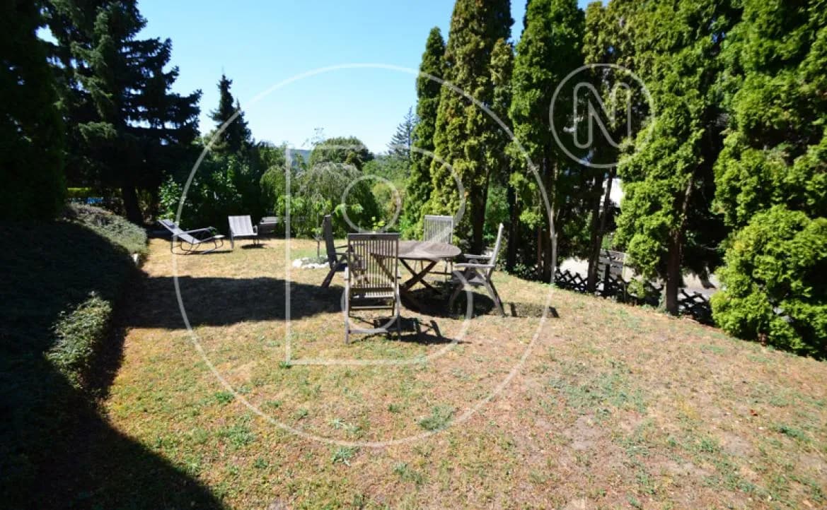 4-Zimmer-Haus kaufen in Tulln – 127 m², € 899.000 – Bild 9 von 48