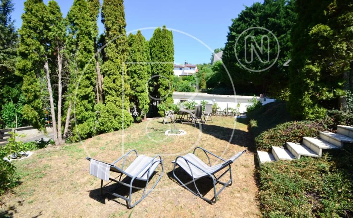 4-Zimmer-Haus kaufen in Tulln – 127 m², € 899.000 – Bild 10 von 48