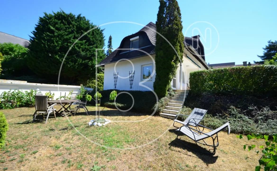 4-Zimmer-Haus kaufen in Tulln – 127 m², € 899.000 – Bild 11 von 48