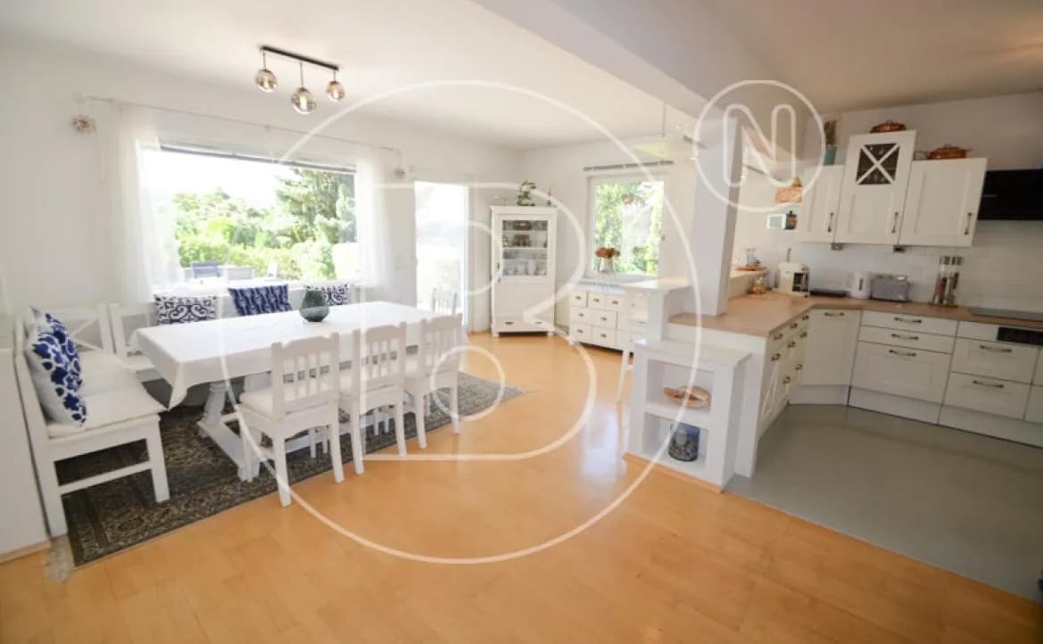 4-Zimmer-Haus kaufen in Tulln – 127 m², € 899.000 – Bild 12 von 48