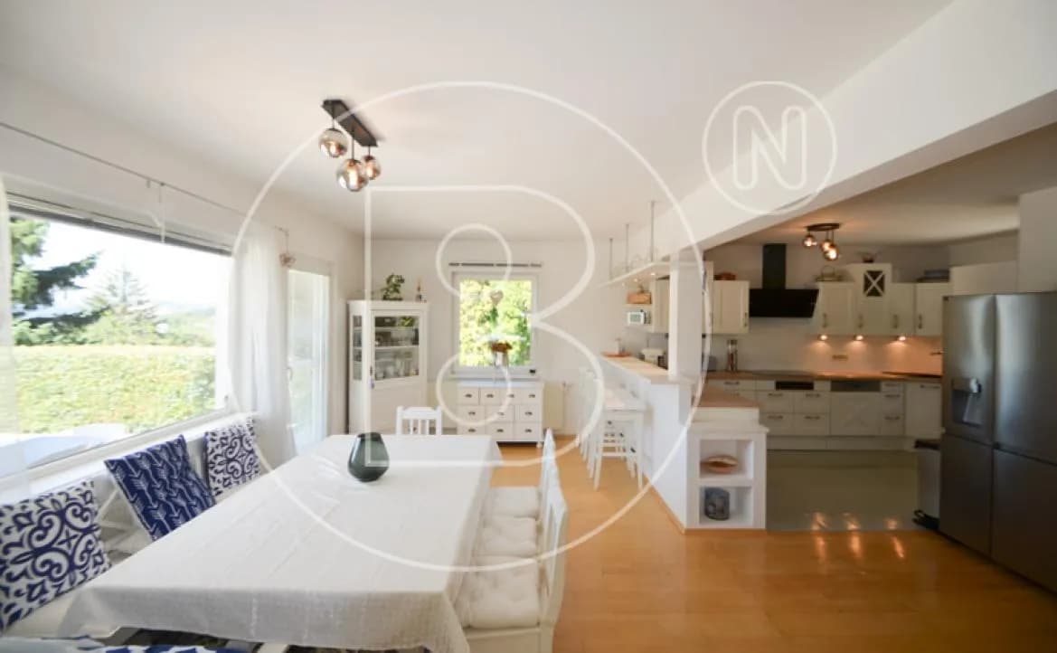 4-Zimmer-Haus kaufen in Tulln – 127 m², € 899.000 – Bild 13 von 48