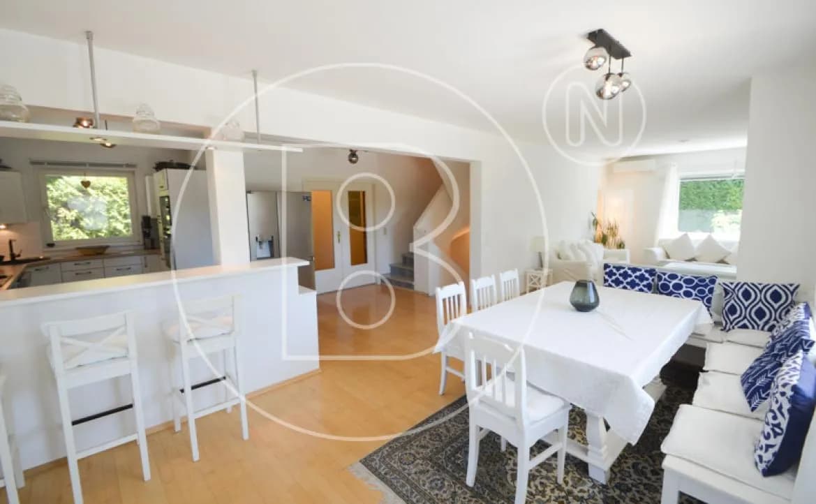 4-Zimmer-Haus kaufen in Tulln – 127 m², € 899.000 – Bild 14 von 48
