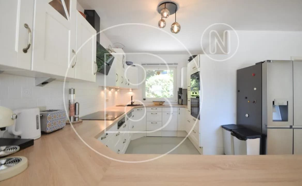4-Zimmer-Haus kaufen in Tulln – 127 m², € 899.000 – Bild 15 von 48