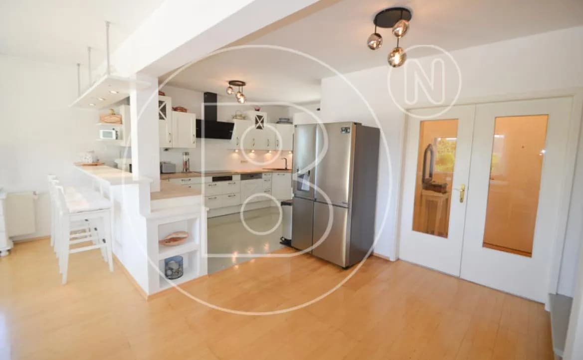 4-Zimmer-Haus kaufen in Tulln – 127 m², € 899.000 – Bild 16 von 48