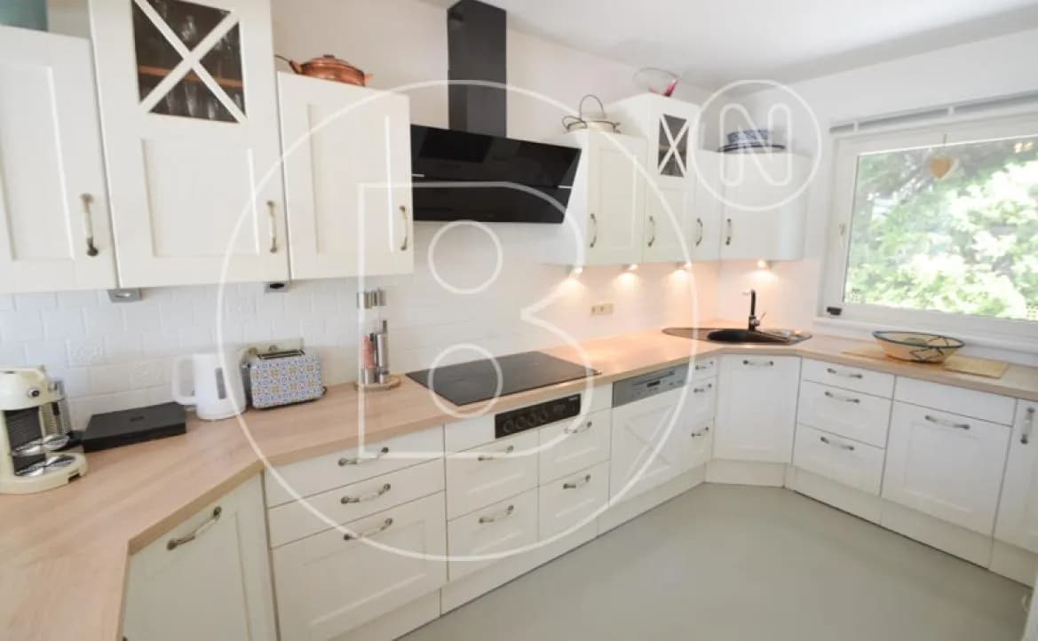 4-Zimmer-Haus kaufen in Tulln – 127 m², € 899.000 – Bild 17 von 48