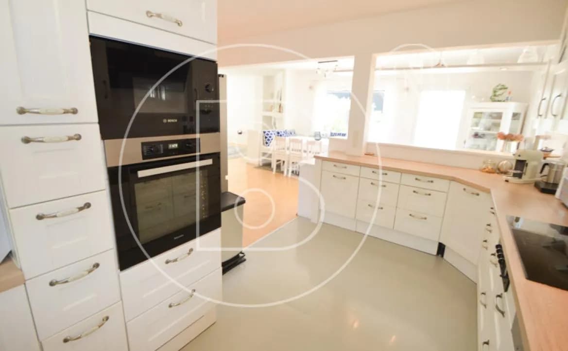 4-Zimmer-Haus kaufen in Tulln – 127 m², € 899.000 – Bild 18 von 48
