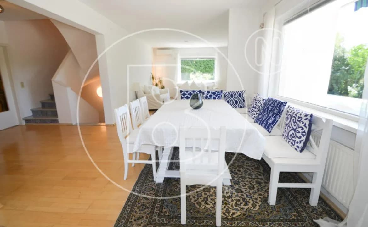 4-Zimmer-Haus kaufen in Tulln – 127 m², € 899.000 – Bild 19 von 48