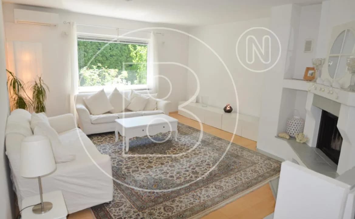 4-Zimmer-Haus kaufen in Tulln – 127 m², € 899.000 – Bild 20 von 48