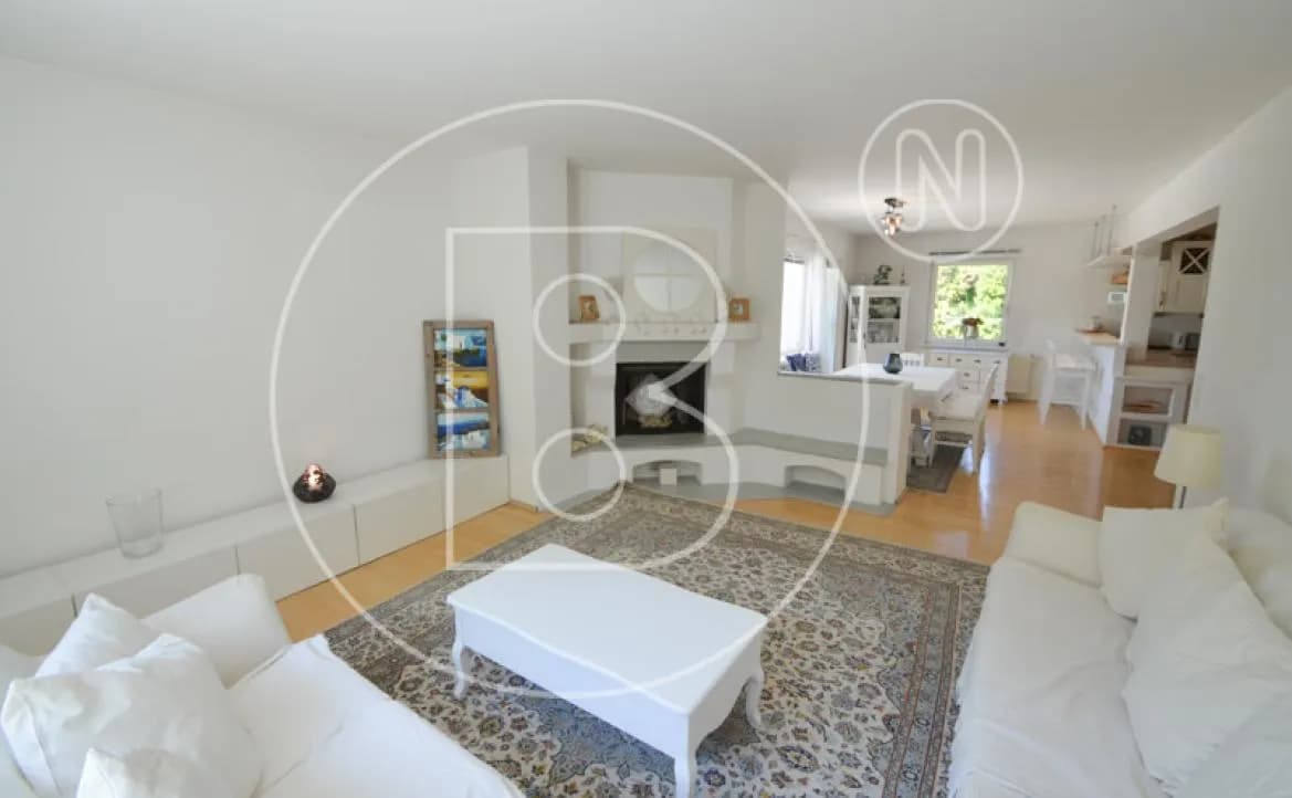 4-Zimmer-Haus kaufen in Tulln – 127 m², € 899.000 – Bild 21 von 48