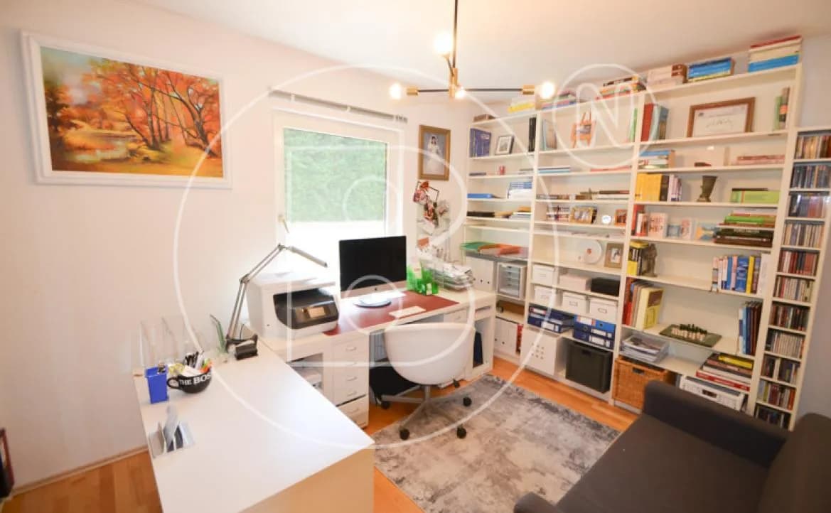 4-Zimmer-Haus kaufen in Tulln – 127 m², € 899.000 – Bild 22 von 48