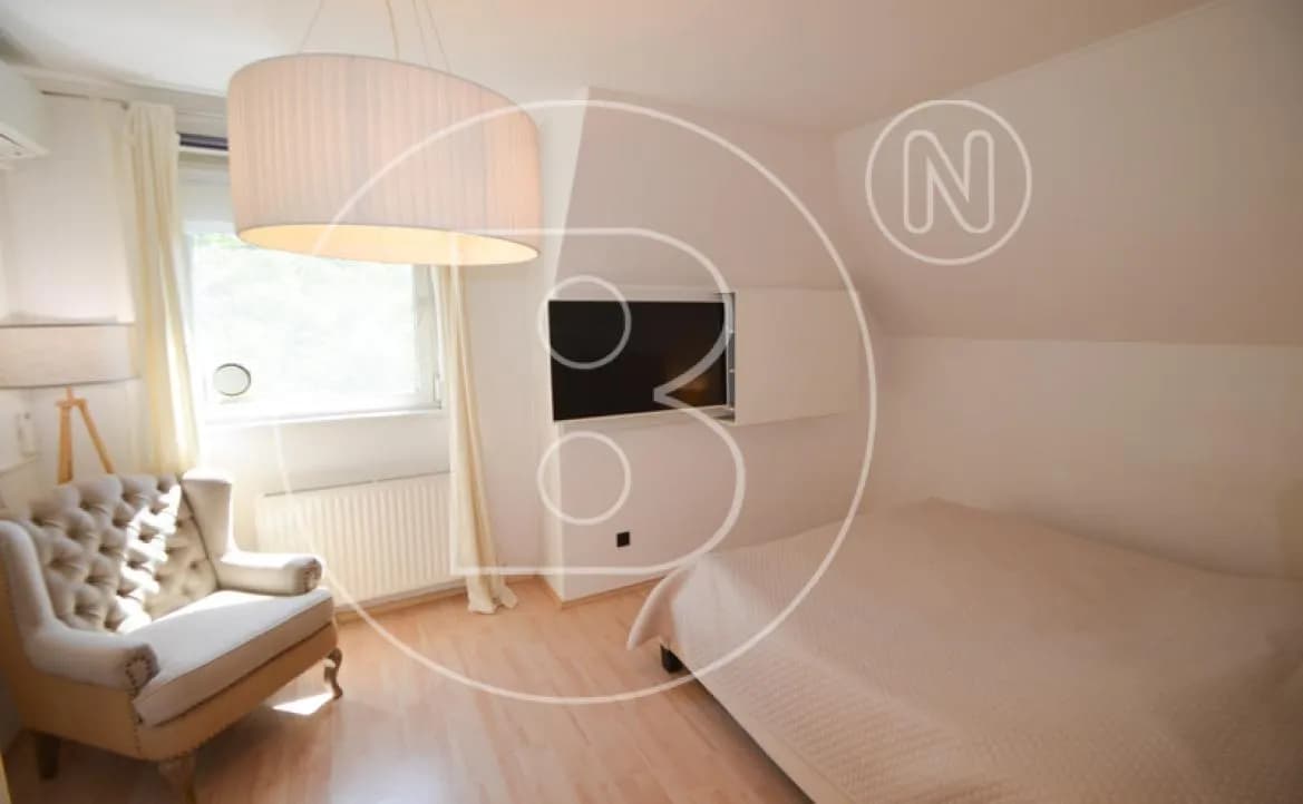 4-Zimmer-Haus kaufen in Tulln – 127 m², € 899.000 – Bild 23 von 48
