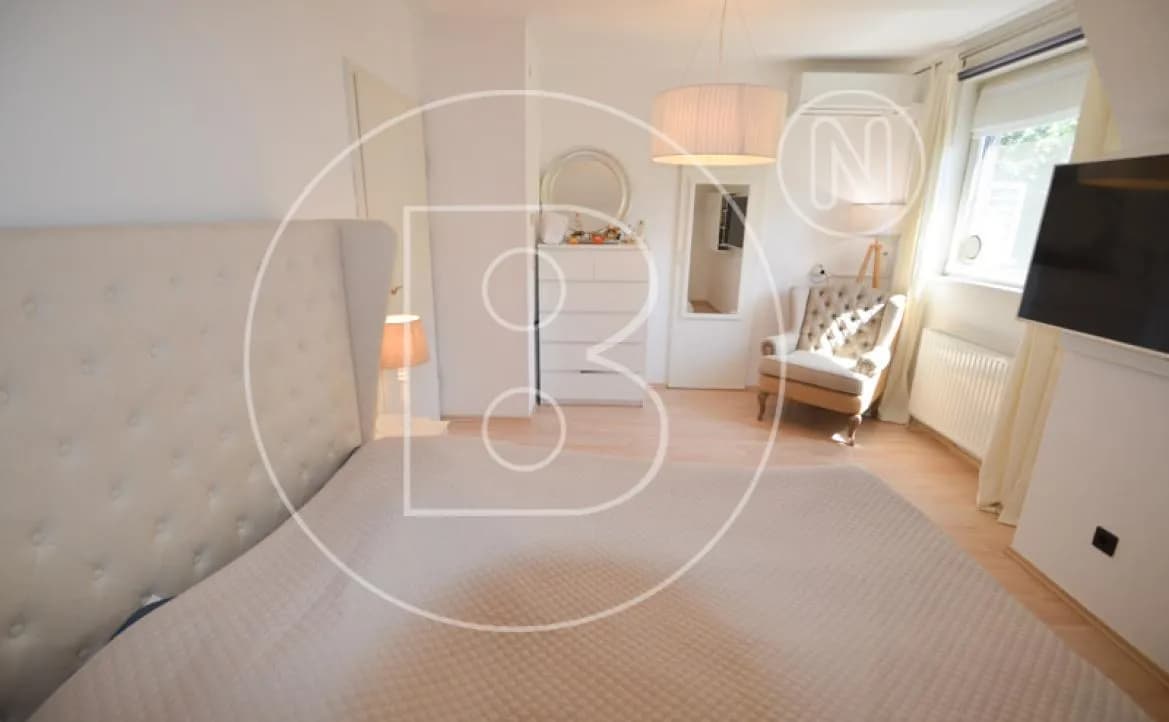 4-Zimmer-Haus kaufen in Tulln – 127 m², € 899.000 – Bild 24 von 48