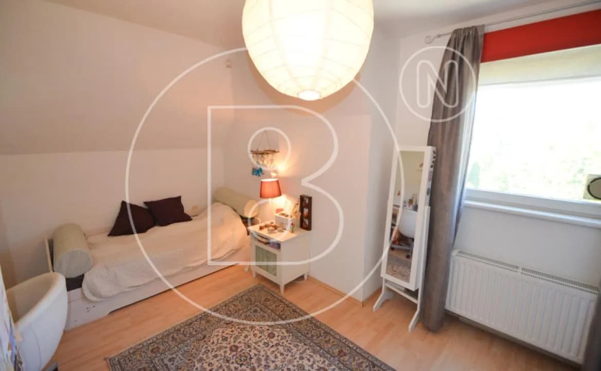 4-Zimmer-Haus kaufen in Tulln – 127 m², € 899.000 – Bild 25 von 48