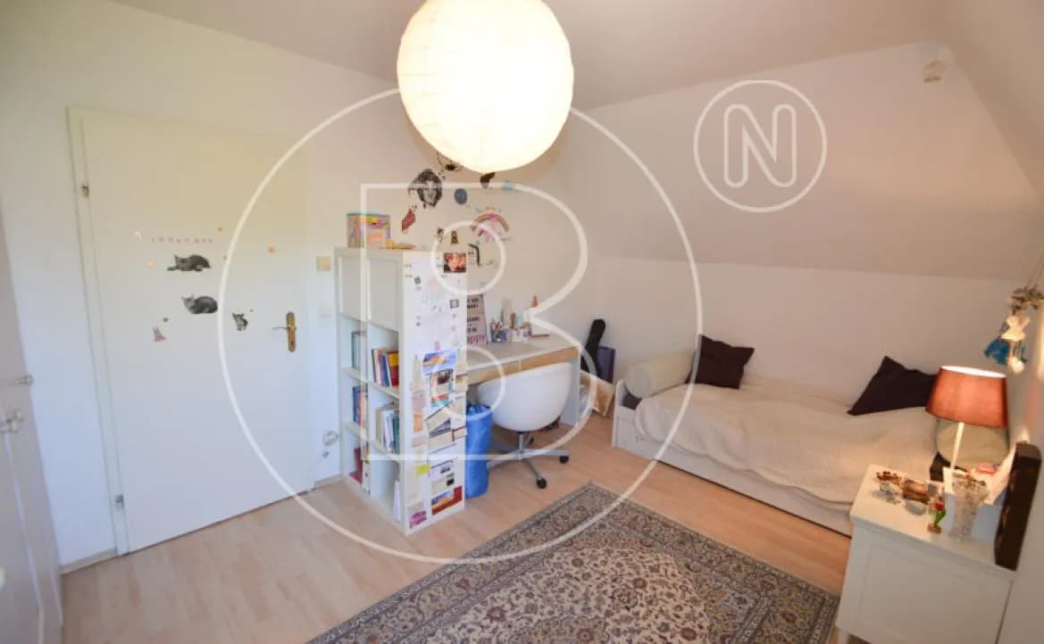 4-Zimmer-Haus kaufen in Tulln – 127 m², € 899.000 – Bild 26 von 48
