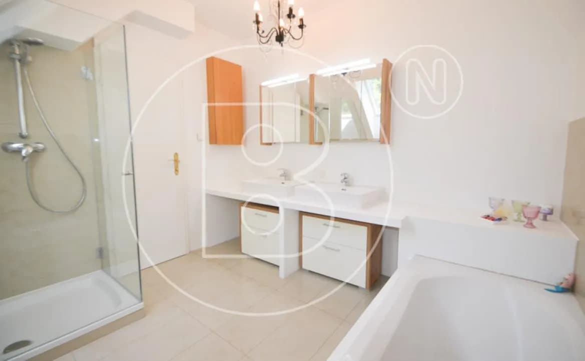 4-Zimmer-Haus kaufen in Tulln – 127 m², € 899.000 – Bild 27 von 48