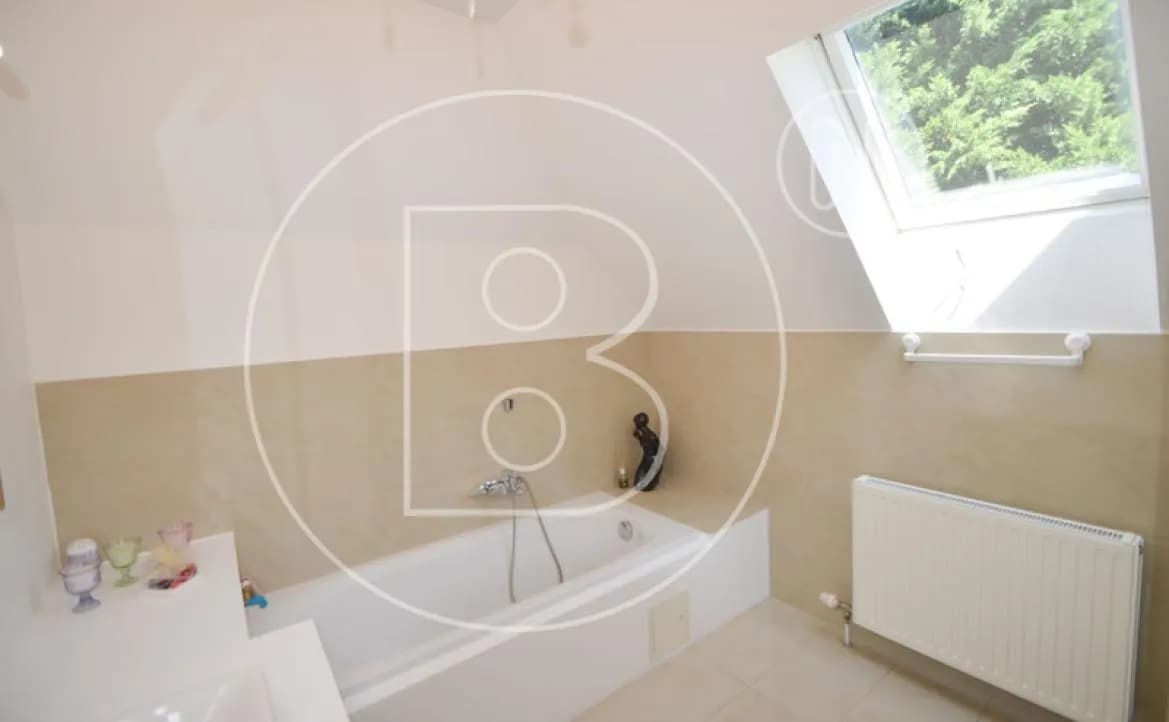 4-Zimmer-Haus kaufen in Tulln – 127 m², € 899.000 – Bild 28 von 48