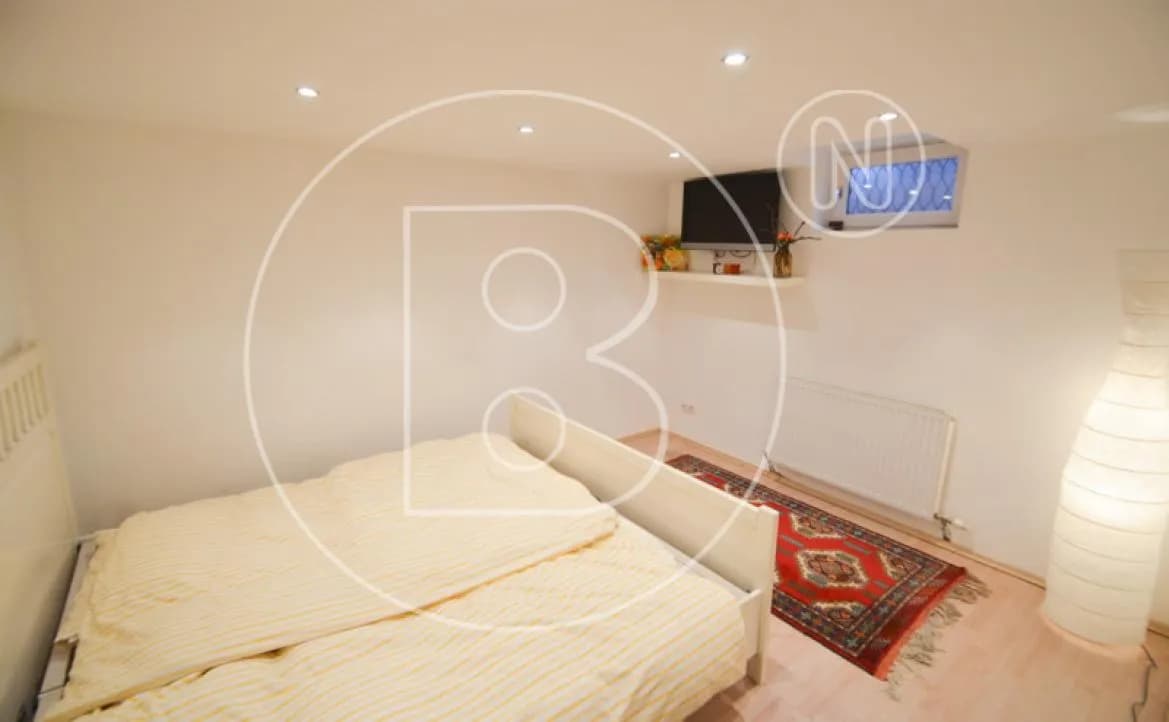 4-Zimmer-Haus kaufen in Tulln – 127 m², € 899.000 – Bild 29 von 48