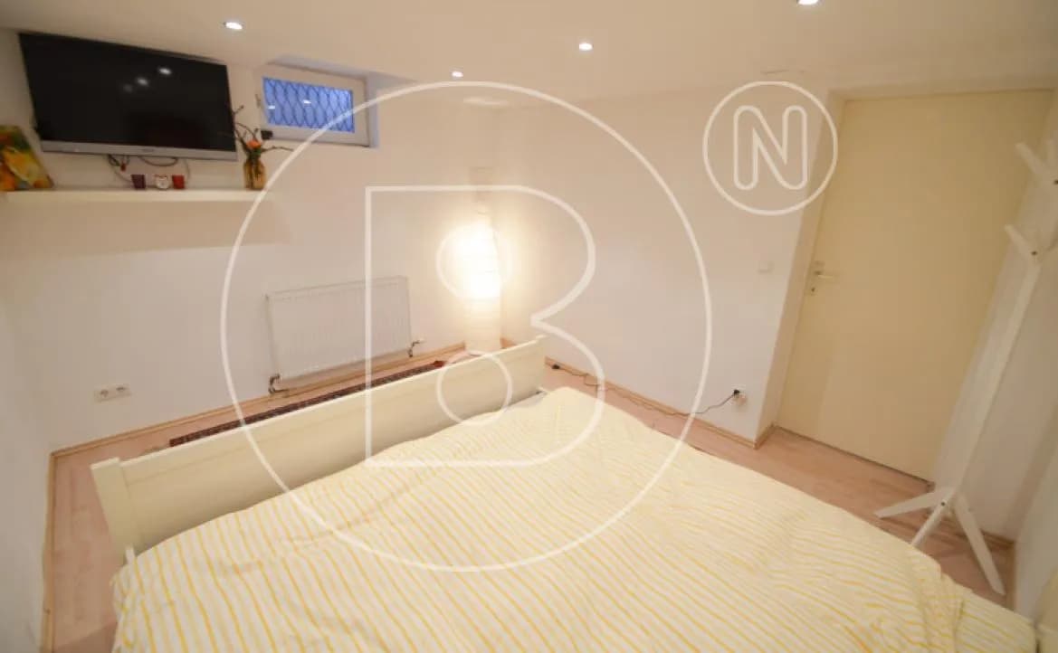 4-Zimmer-Haus kaufen in Tulln – 127 m², € 899.000 – Bild 30 von 48