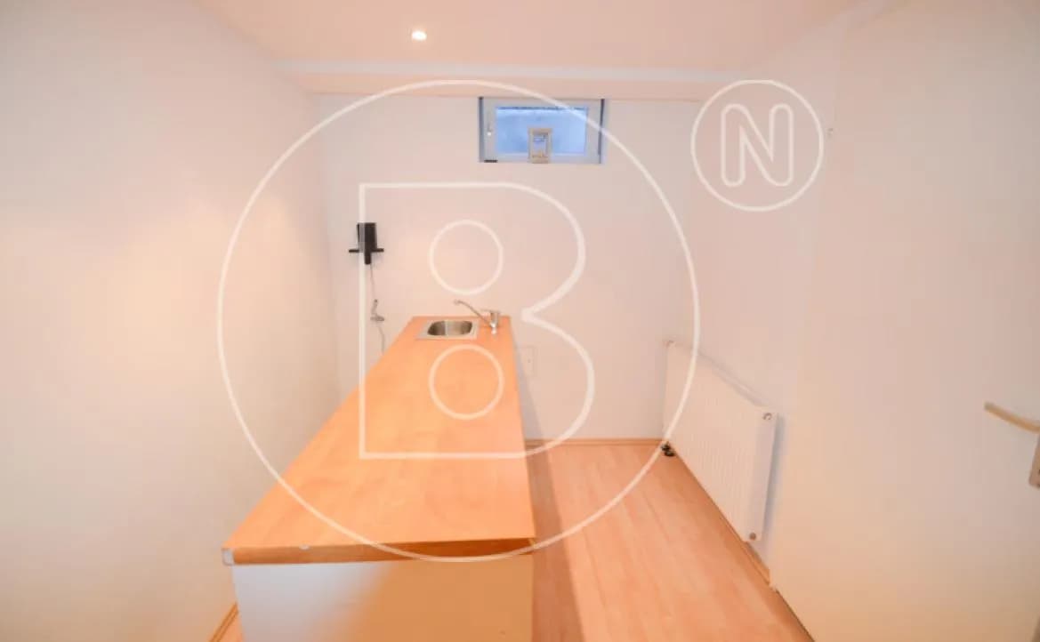 4-Zimmer-Haus kaufen in Tulln – 127 m², € 899.000 – Bild 31 von 48