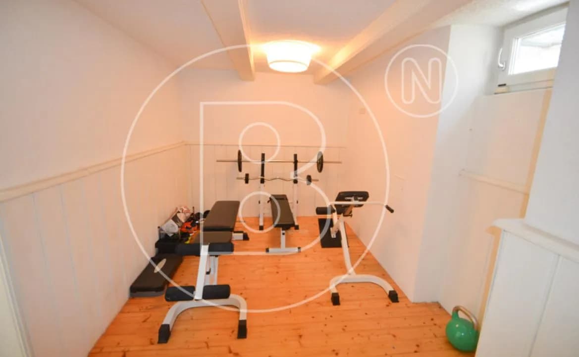 4-Zimmer-Haus kaufen in Tulln – 127 m², € 899.000 – Bild 32 von 48
