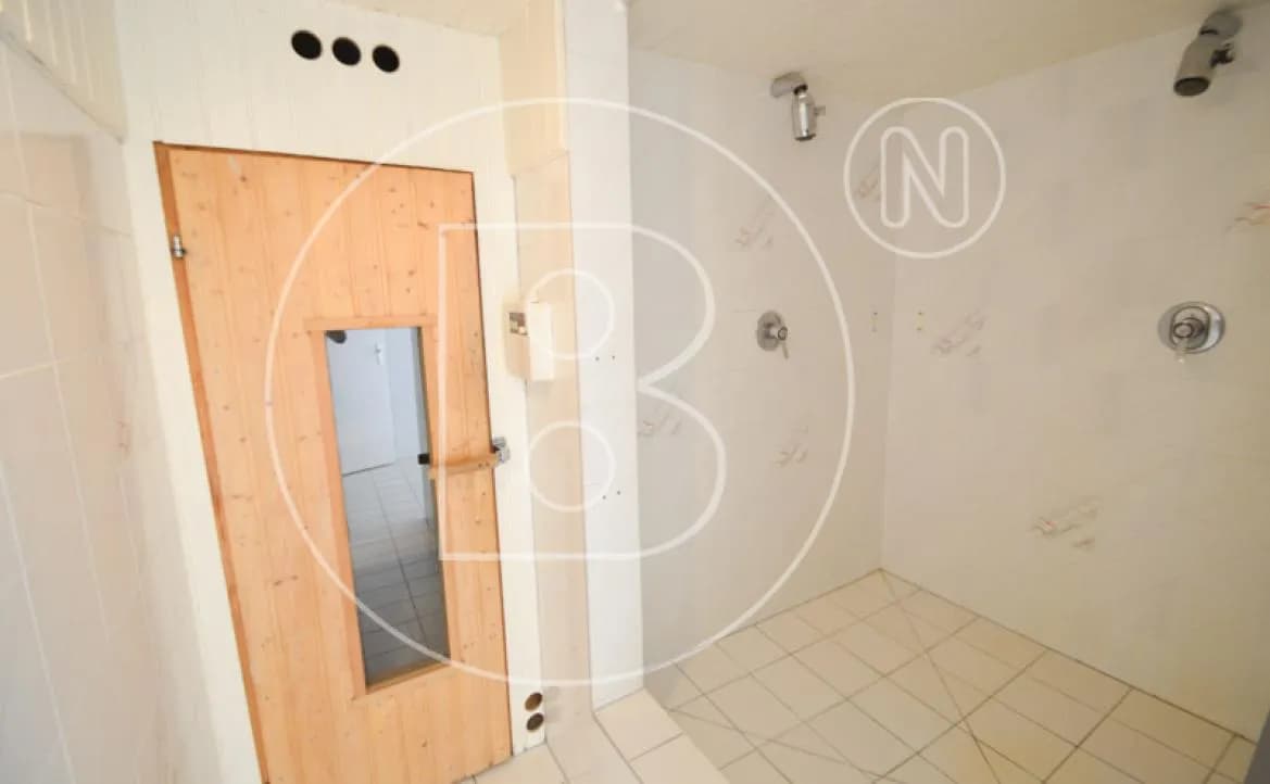 4-Zimmer-Haus kaufen in Tulln – 127 m², € 899.000 – Bild 34 von 48