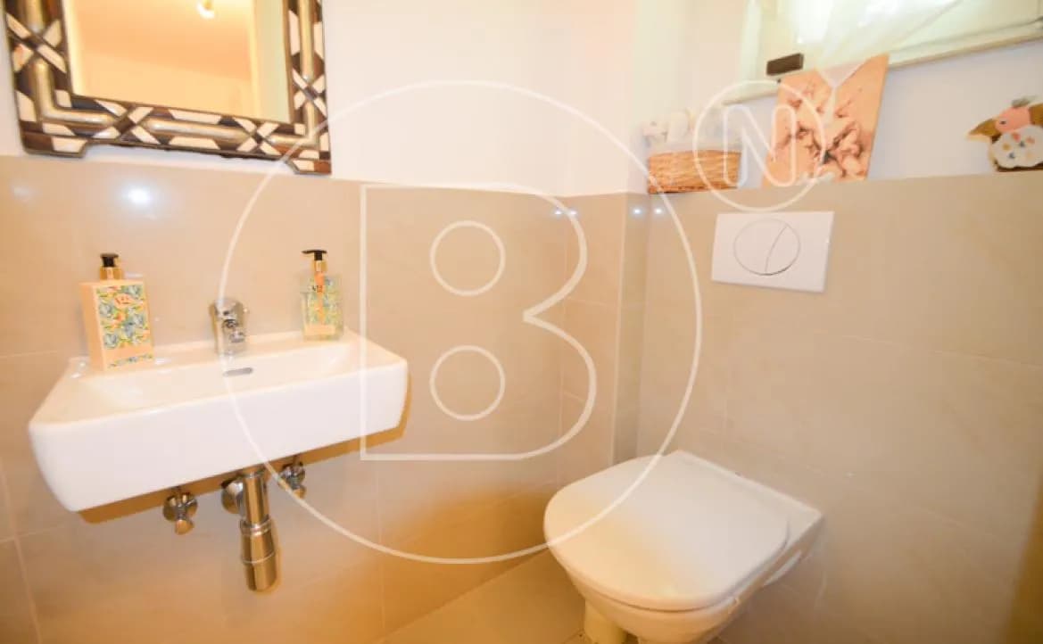 4-Zimmer-Haus kaufen in Tulln – 127 m², € 899.000 – Bild 36 von 48