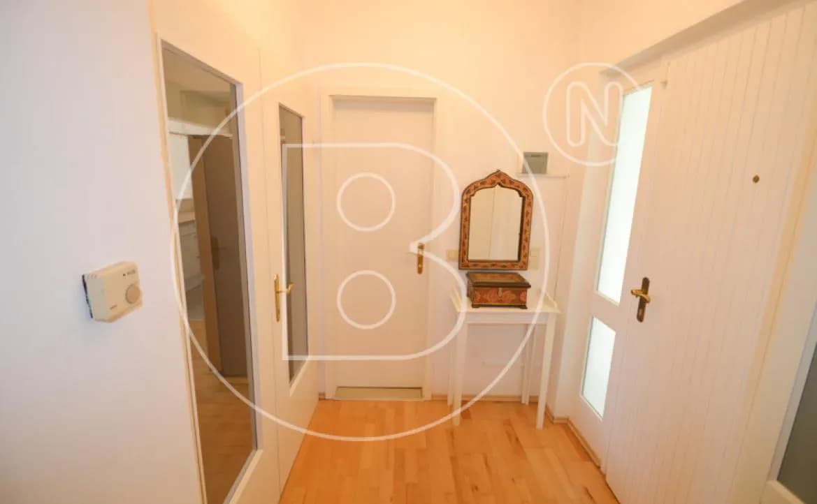 4-Zimmer-Haus kaufen in Tulln – 127 m², € 899.000 – Bild 37 von 48