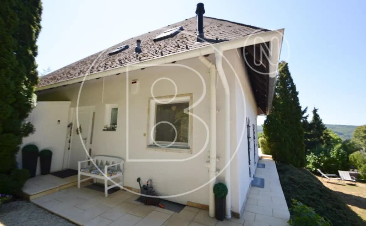 4-Zimmer-Haus kaufen in Tulln – 127 m², € 899.000 – Bild 38 von 48