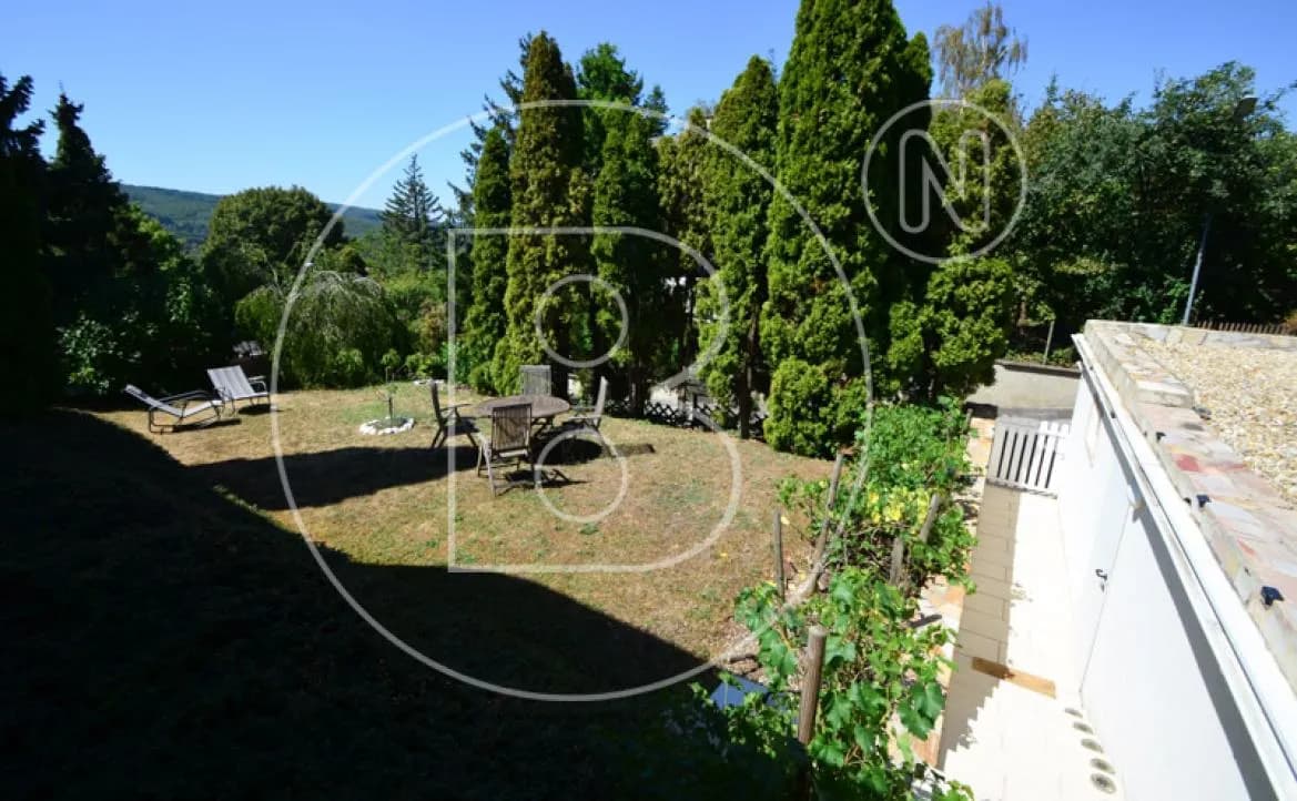 4-Zimmer-Haus kaufen in Tulln – 127 m², € 899.000 – Bild 40 von 48
