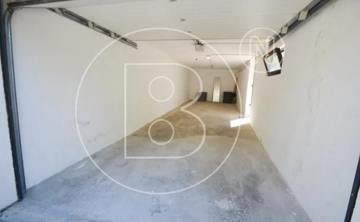 4-Zimmer-Haus kaufen in Tulln – 127 m², € 899.000 – Bild 42 von 48