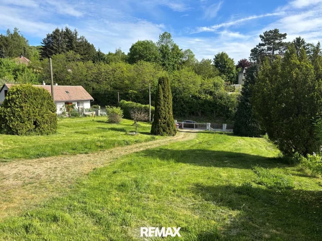 3-Zimmer-Haus kaufen in Korneuburg – 160 m² – Bild 2 von 23