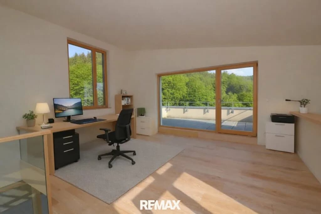 3-Zimmer-Haus kaufen in Korneuburg – 160 m² – Bild 8 von 23