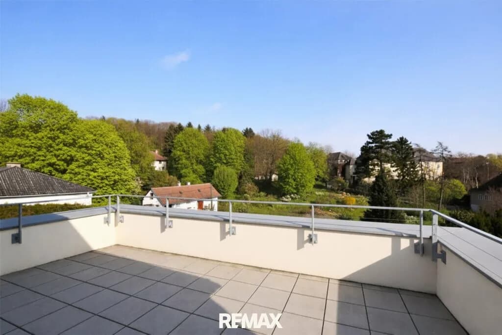 3-Zimmer-Haus kaufen in Korneuburg – 160 m² – Bild 9 von 23