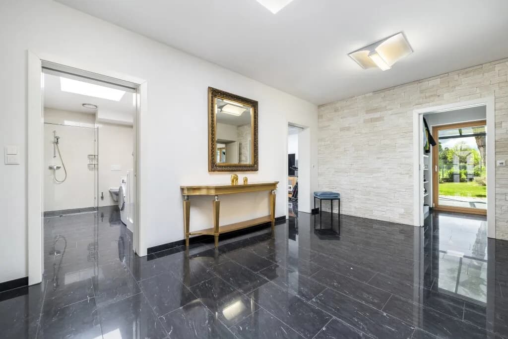 Immobilie kaufen in Wiener Neustadt – 248,34 m², € 995.000 – Bild 20 von 31