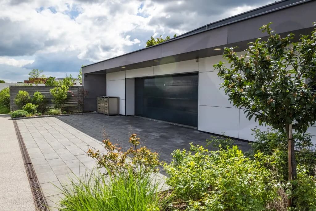 Immobilie kaufen in Wiener Neustadt – 248,34 m², € 995.000 – Bild 28 von 31