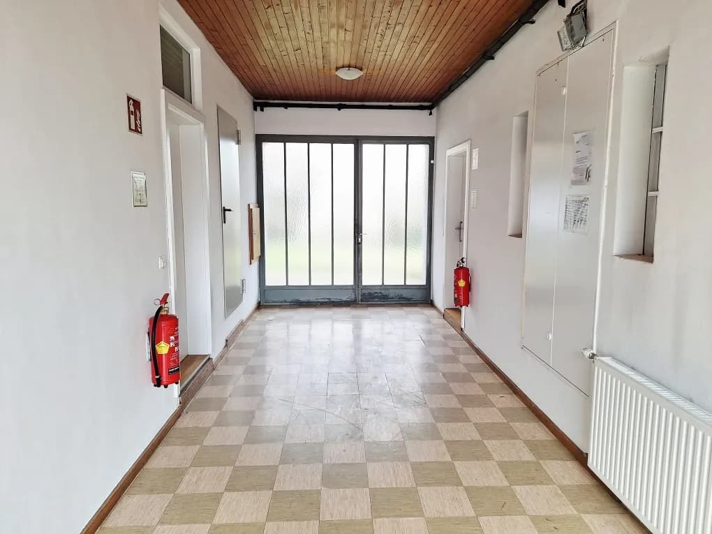 Gewerbeimmobilie kaufen in Hartberg-Fürstenfeld – 26 m², € 440.000 – Bild 3 von 14