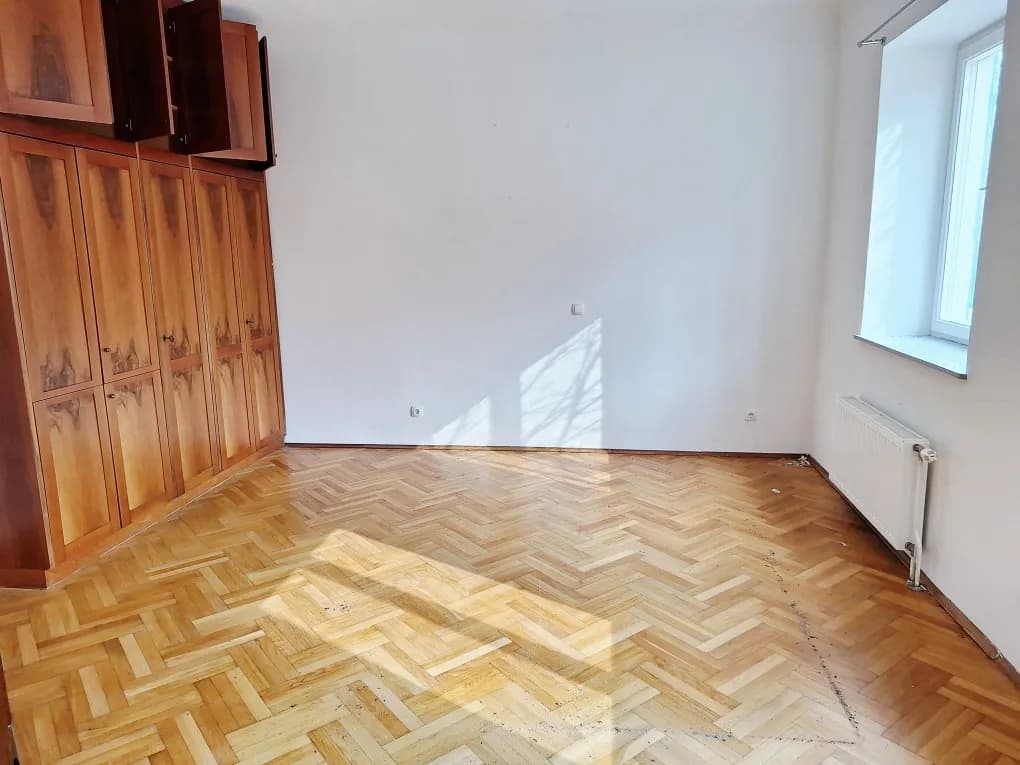 Gewerbeimmobilie kaufen in Hartberg-Fürstenfeld – 26 m², € 440.000 – Bild 5 von 14