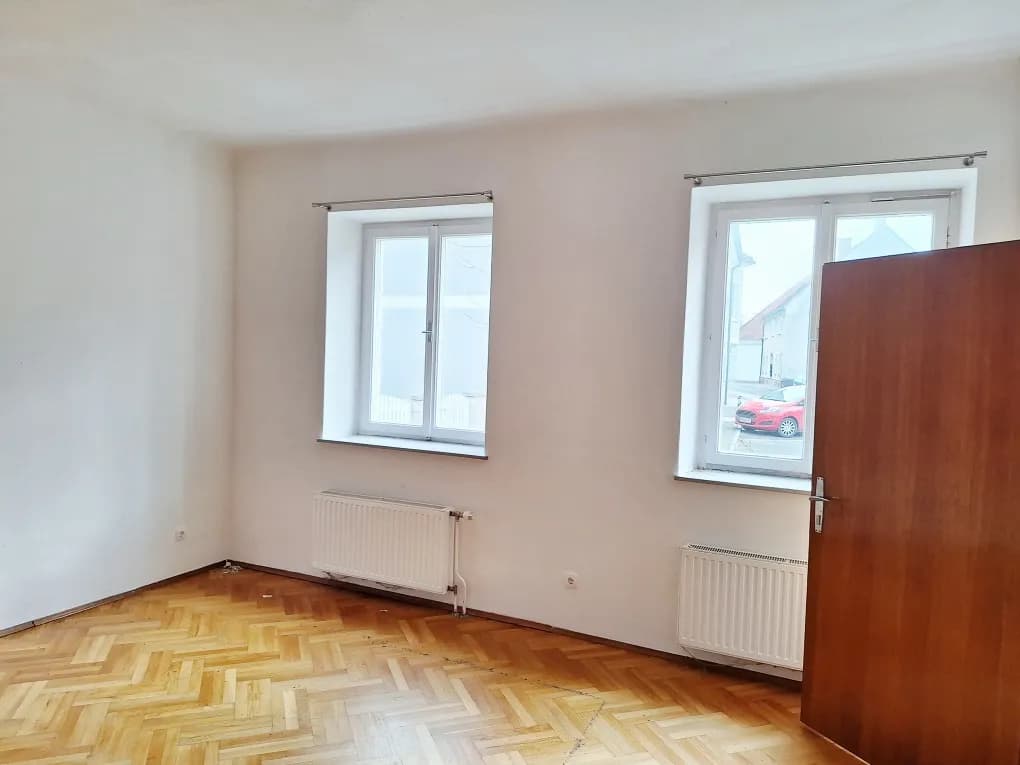 Gewerbeimmobilie kaufen in Hartberg-Fürstenfeld – 26 m², € 440.000 – Bild 6 von 14