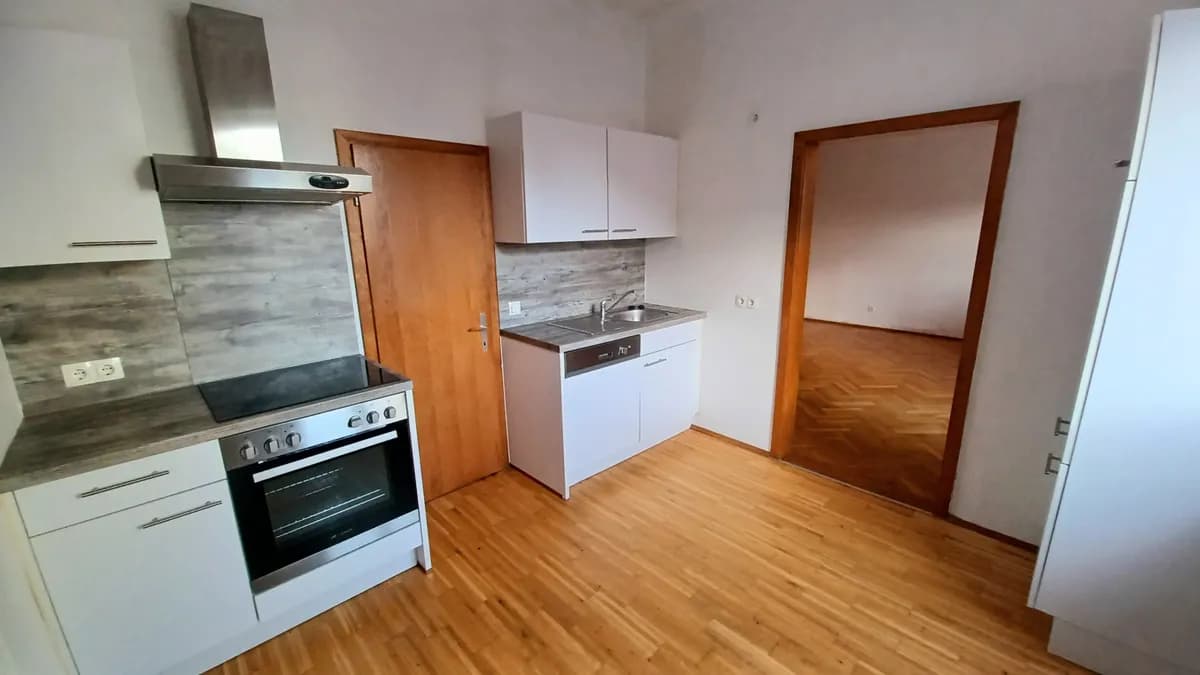 Gewerbeimmobilie kaufen in Hartberg-Fürstenfeld – 26 m², € 440.000 – Bild 7 von 14