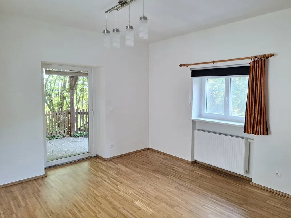 Gewerbeimmobilie kaufen in Hartberg-Fürstenfeld – 26 m², € 440.000 – Bild 8 von 14
