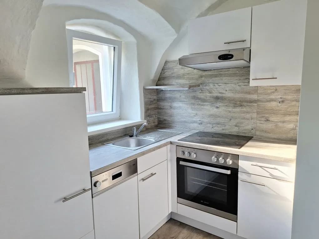 Gewerbeimmobilie kaufen in Hartberg-Fürstenfeld – 26 m², € 440.000 – Bild 9 von 14