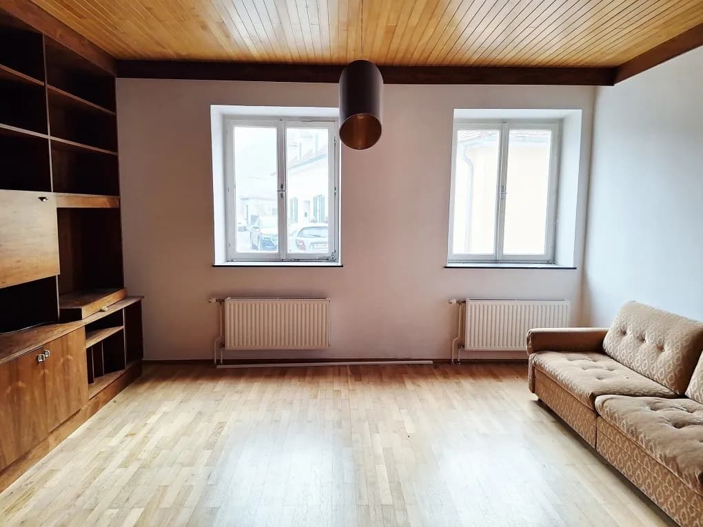 Gewerbeimmobilie kaufen in Hartberg-Fürstenfeld – 26 m², € 440.000 – Bild 10 von 14