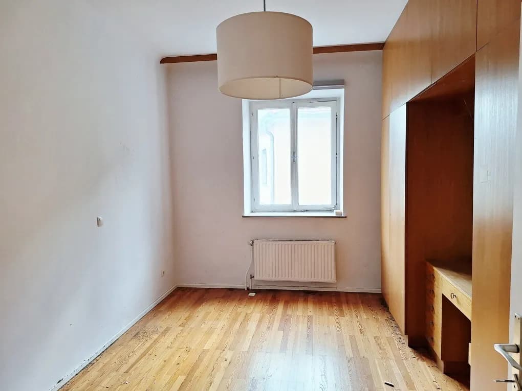 Gewerbeimmobilie kaufen in Hartberg-Fürstenfeld – 26 m², € 440.000 – Bild 11 von 14
