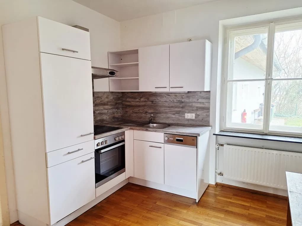 Gewerbeimmobilie kaufen in Hartberg-Fürstenfeld – 26 m², € 440.000 – Bild 12 von 14