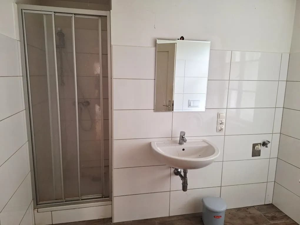 Gewerbeimmobilie kaufen in Hartberg-Fürstenfeld – 26 m², € 440.000 – Bild 13 von 14