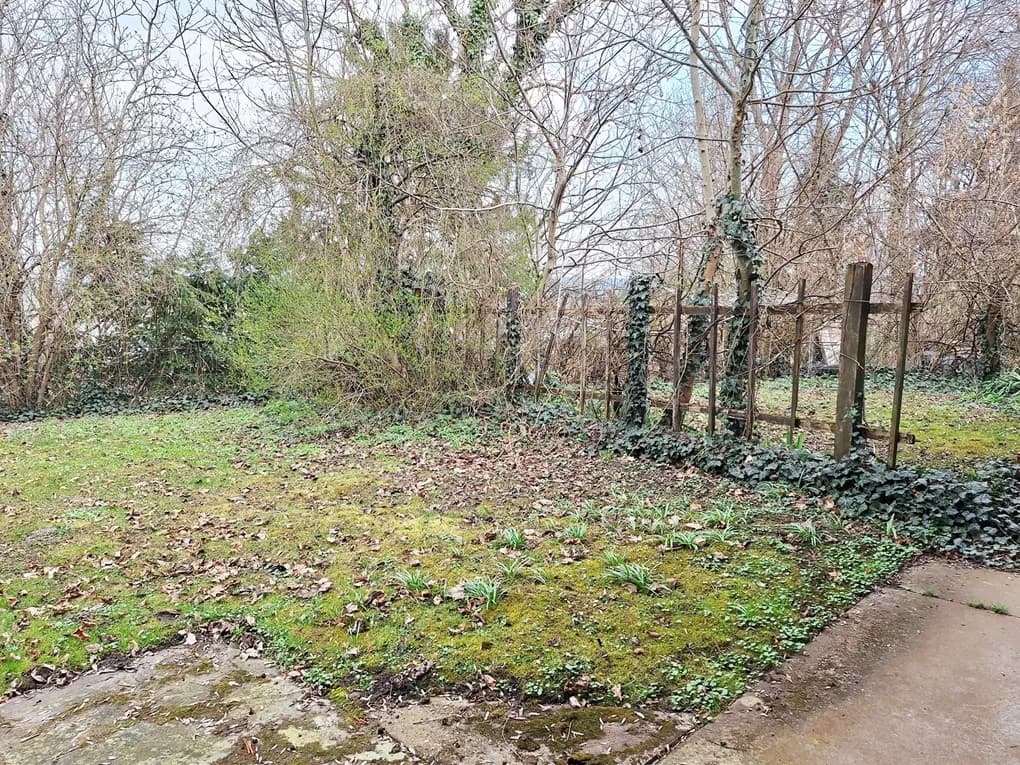 Gewerbeimmobilie kaufen in Hartberg-Fürstenfeld – 26 m², € 440.000 – Bild 14 von 14