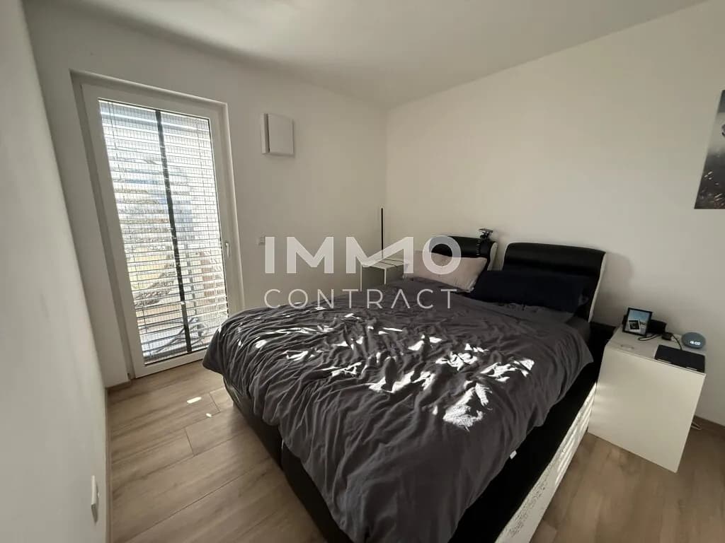 2-Zimmer-Wohnung mieten in Vöcklabruck – 68 m², € 807 – Bild 4 von 5