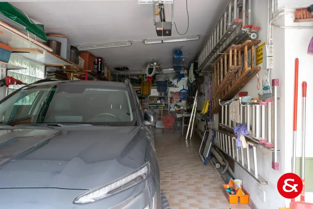 4-Zimmer-Haus kaufen in Wien – 150 m², € 860.000 – Bild 5 von 29