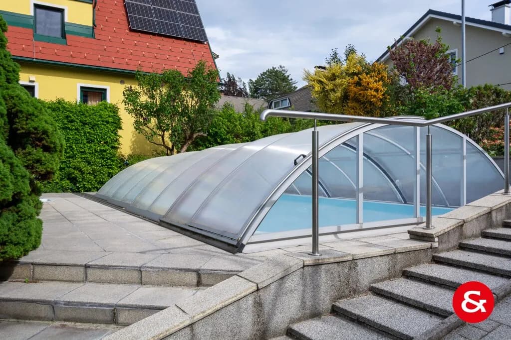 4-Zimmer-Haus kaufen in Wien – 150 m², € 860.000 – Bild 7 von 29