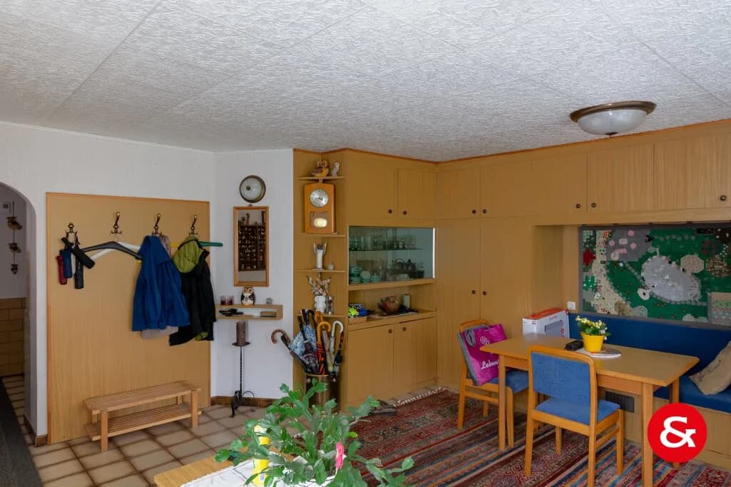 4-Zimmer-Haus kaufen in Wien – 150 m², € 860.000 – Bild 15 von 29